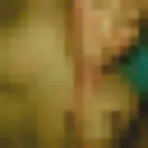 Katia, 42 ans, dispo pour plan cul à Mailhac