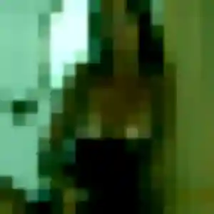 Belle Dina, 29 ans à Maillane - voir sa photo