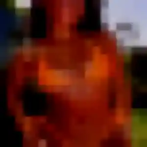 Iris (35 ans) à Maillane cherche une rencontre ce soir