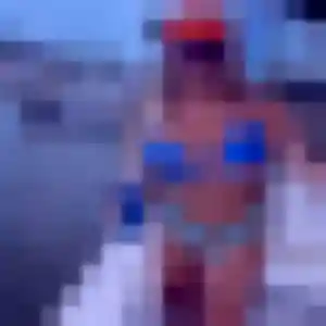 Amandine, fille de 36 ans propose plan cul à Maillat