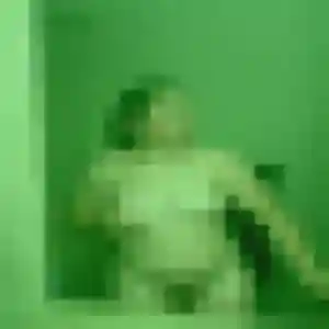Cindy, 40 ans, connectée à Maillé pour une rencontre coquine