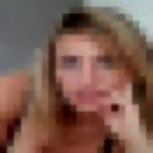 plan cul à Maillé : photo de Eglantine, 25 ans - sans engagement