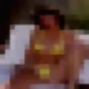 Photo exclusive de Violette, 40 ans à Maillé - rencontre coquine