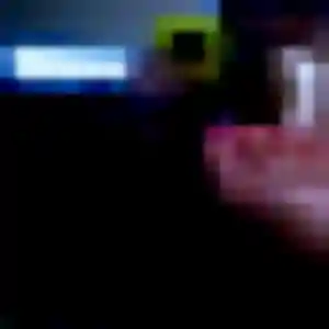 Photo de Raphaelle à Maillé (42 ans) - plan cul sans inscription