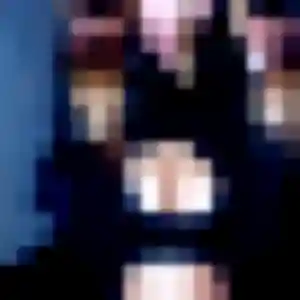 plan cul à Maillebois : profil de Laure, 45 ans - inscription gratuite
