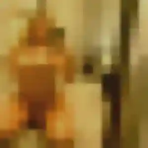 Sexy Mia, 26 ans à Maillebois - voir sa photo