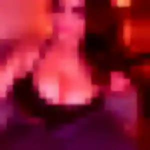 Photo sexy de Kim, 29 ans à Mailley-et-Chazelot - rencontre sans lendemain