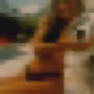 Photo privée de Svetlana, 35 ans à Mailley-et-Chazelot - rencontre sans lendemain