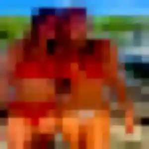 Victoire, 44 ans, en ligne à Mailley-et-Chazelot pour une rencontre coquine