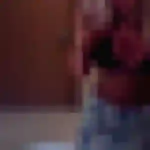 Florence (22 ans) à Maillezais attend une rencontre rapidement