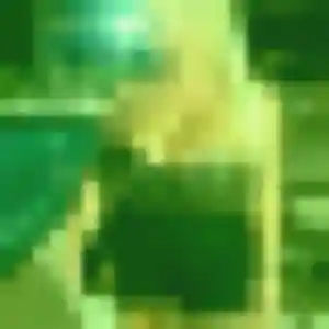 Photo sexy de Marie-Cecile, 29 ans à Maillezais - rencontre coquine