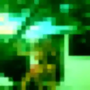 Photo de Chloe à Maillot (41 ans) - plan cul discret