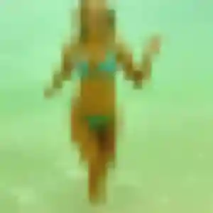 Photo privée de Marie-France, 42 ans à Maillot - rencontre coquine