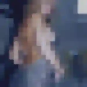 Photo perso de Noemie, 38 ans à Maillot - rencontre sans lendemain