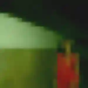 Belle Brigitte, 37 ans à Mailly-Champagne - voir sa photo