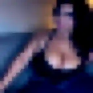 plan cul à Mailly-Champagne : profil de Honorine, 34 ans - inscription gratuite