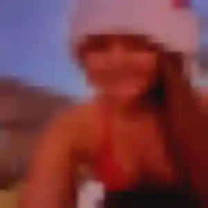Profil de Marie-Pierre à Mailly-Champagne (28 ans) - plan cul discret