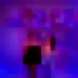 Monique, femme de 37 ans propose plan cul à Mailly-Champagne