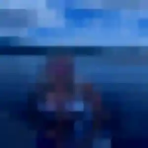 Sexy Gwenaelle, 32 ans à Mailly-le-Camp - la contacter