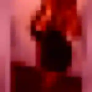 Natacha, 26 ans, dispo pour plan cul à Mailly-le-Camp