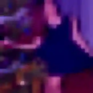 Marie-Cecile, 40 ans, disponible à Mailly-Maillet pour un plan cul