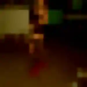 Rachida, 29 ans, connectée à Mailly-Maillet pour une rencontre coquine