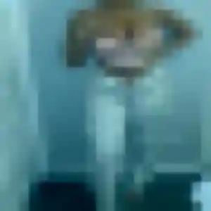 Photo perso de Clara, 41 ans à Maincy - rencontre coquine