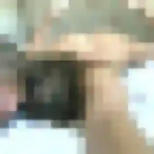 Ivana (25 ans) à Maincy propose une rencontre ce soir