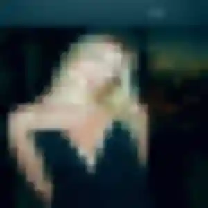Sexy Jacqueline, 40 ans à Maincy - découvrir son profil
