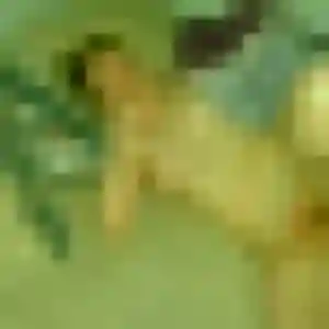 Photo perso de Kawtar, 22 ans à Maincy - plan discret