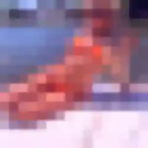 Photo de Meriem à Maincy (34 ans) - plan cul sans inscription