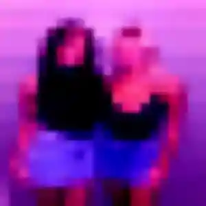 Paloma, femme de 42 ans cherche plan cul à Maincy