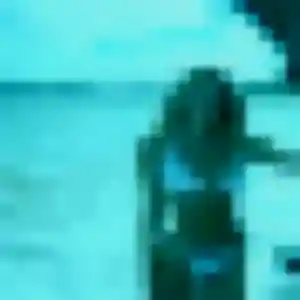 Ketty, fille de 35 ans veut plan cul à Maing