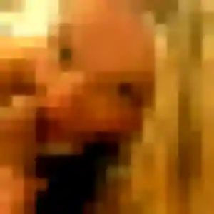 Rania, 39 ans, dispo pour plan cul à Maing