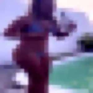 Touria, fille de 36 ans cherche plan cul à Maing