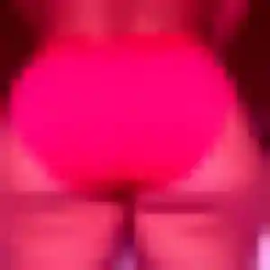 Yvette, femme de 30 ans propose plan cul à Maing
