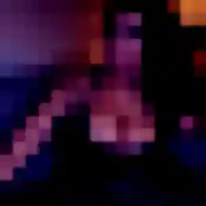 Ines, 31 ans, en ligne à Maintenon pour une rencontre coquine
