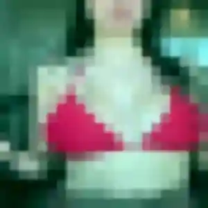 Bianca, fille de 34 ans propose plan cul à Mainvilliers