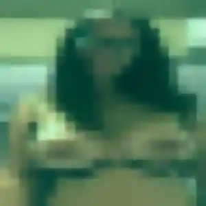 Delice (27 ans) à Mainvilliers cherche une rencontre aujourd'hui