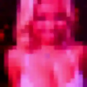 Pascale, fille de 38 ans cherche plan cul à Mainvilliers