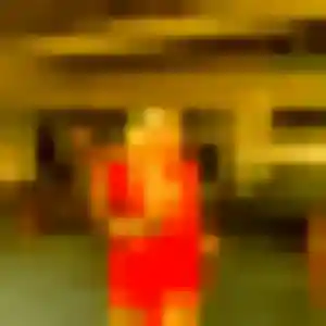 Rosalie, 27 ans, dispo pour plan cul à Mainvilliers