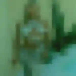 Sofia, 24 ans, dispo pour plan cul à Mainvilliers