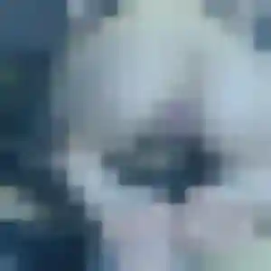 Photo perso de Tatiana, 35 ans à Mainvilliers - rencontre sans lendemain