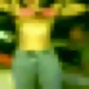 Angelique (35 ans) à Mainxe-Gondeville propose une rencontre maintenant