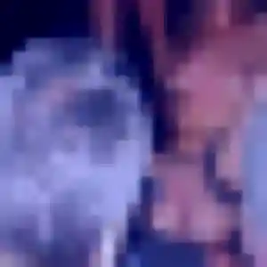 Bernadette, fille de 35 ans veut plan cul à Mainxe-Gondeville