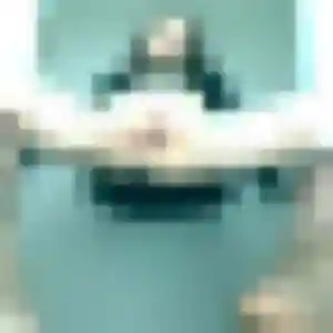 Imane, 41 ans, disponible à Mainxe-Gondeville pour une rencontre coquine
