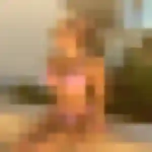 Sexy Solange, 33 ans à Mainxe-Gondeville - la contacter