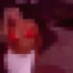 Belle Zara, 31 ans à Mainxe-Gondeville - découvrir son profil