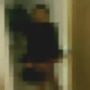 Anne-Laure, 42 ans, disponible à Mairieux pour une rencontre coquine