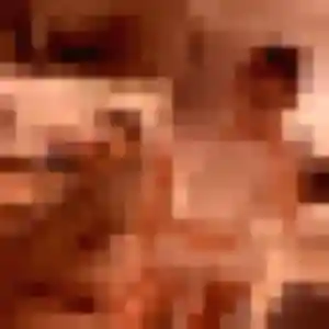 Photo perso de Chloe, 31 ans à Mairieux - rencontre coquine